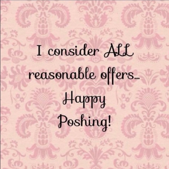 💐WELCOME... - Picture 1 of 1